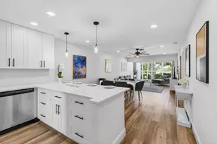 2825 SW 13th St, Delray Beach, FL 33445 - Photo 8