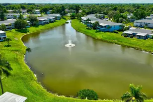 2825 SW 13th St, Delray Beach, FL 33445 - Photo 54