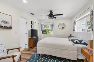 2825 SW 13th St, Delray Beach, FL 33445 - Photo 36