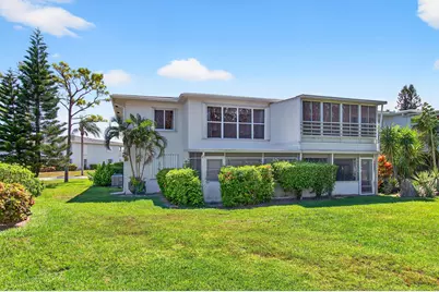 2825 SW 13th Street, Unit #204, Delray Beach, FL 33445 - Photo 44