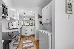 2825 SW 13th St, Delray Beach, FL 33445 - Photo 24