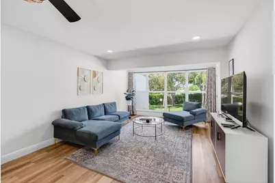 2825 SW 13th Street, Unit #204, Delray Beach, FL 33445 - Photo 10