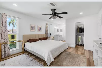 2825 SW 13th Street, Unit #204, Delray Beach, FL 33445 - Photo 28