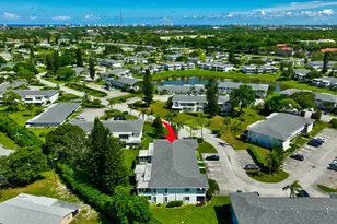 2825 SW 13th St, Delray Beach, FL 33445 - Photo 48