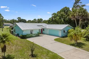 7205 Sebastian Rd, Fort Pierce, FL 34951 - Photo 26