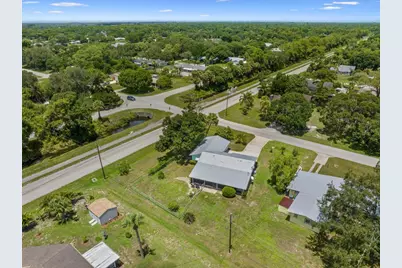 7205 Sebastian Road, Fort Pierce, FL 34951 - Photo 32