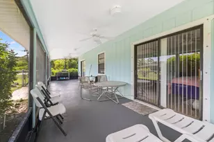 7205 Sebastian Rd, Fort Pierce, FL 34951 - Photo 24