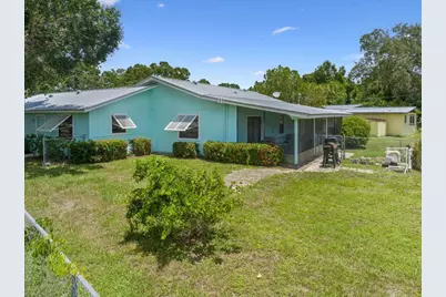 7205 Sebastian Road, Fort Pierce, FL 34951 - Photo 28