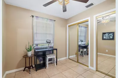 7205 Sebastian Road, Fort Pierce, FL 34951 - Photo 16