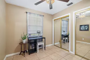 7205 Sebastian Rd, Fort Pierce, FL 34951 - Photo 16