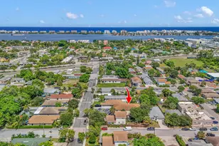 715 Washington Ave, Lake Worth Beach, FL 33460 - Photo 8
