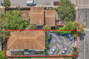 715 Washington Ave, Lake Worth Beach, FL 33460 - Photo 24