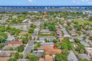 715 Washington Ave, Lake Worth Beach, FL 33460 - Photo 26