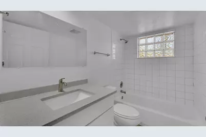 715 Washington Avenue, Unit #1-4, Lake Worth Beach, FL 33460 - Photo 36