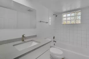 715 Washington Ave, Lake Worth Beach, FL 33460 - Photo 36