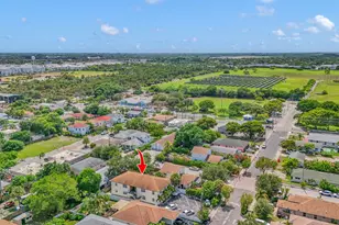 715 Washington Ave, Lake Worth Beach, FL 33460 - Photo 14