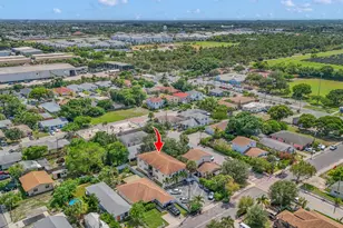 715 Washington Ave, Lake Worth Beach, FL 33460 - Photo 18