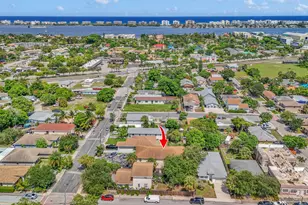 715 Washington Ave, Lake Worth Beach, FL 33460 - Photo 10