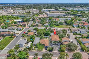 715 Washington Ave, Lake Worth Beach, FL 33460 - Photo 16