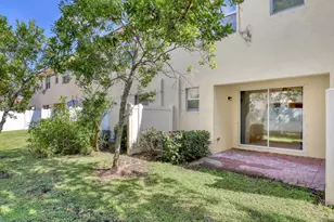 9508 SW Otter Ln, Stuart, FL 34997 - Photo 32