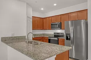 9508 SW Otter Ln, Stuart, FL 34997 - Photo 12