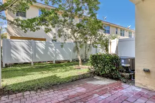 9508 SW Otter Ln, Stuart, FL 34997 - Photo 30