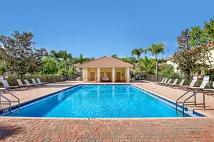 9508 SW Otter Ln, Stuart, FL 34997 - Photo 34