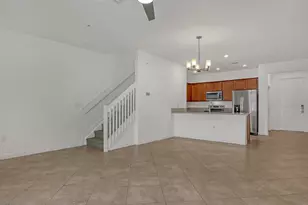 9508 SW Otter Ln, Stuart, FL 34997 - Photo 10