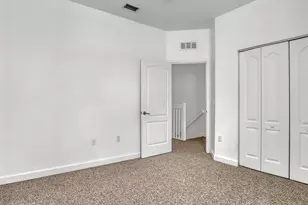9508 SW Otter Ln, Stuart, FL 34997 - Photo 26