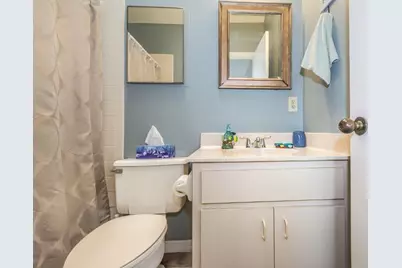 917 Coquina Lane, Unit #4, Vero Beach, FL 32963 - Photo 14