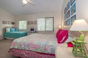 917 Coquina Ln, Vero Beach, FL 32963 - Photo 10