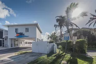 917 Coquina Ln, Vero Beach, FL 32963 - Photo 28