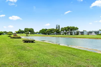 62 Piedmont B, Delray Beach, FL 33484 - Photo 28