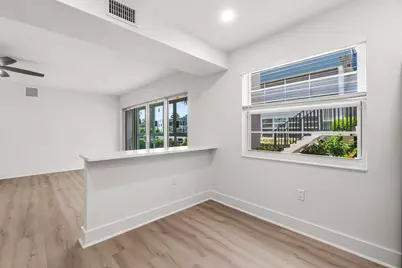 62 Piedmont B, Delray Beach, FL 33484 - Photo 6