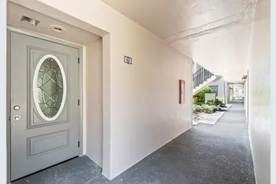 62 Piedmont B, Delray Beach, FL 33484 - Photo 2