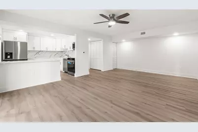 62 Piedmont B, Delray Beach, FL 33484 - Photo 8