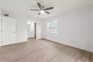 62 Piedmont B, Delray Beach, FL 33484 - Photo 12
