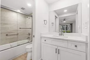 62 Piedmont B, Delray Beach, FL 33484 - Photo 16