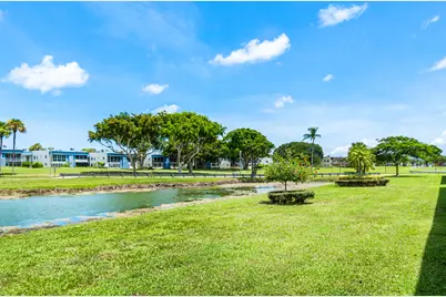 62 Piedmont B, Delray Beach, FL 33484 - Photo 20