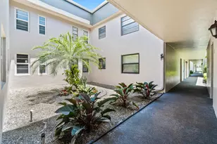62 Piedmont B, Delray Beach, FL 33484 - Photo 26