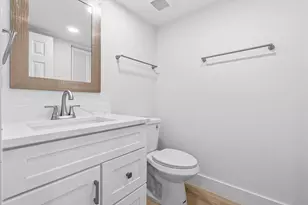 62 Piedmont B, Delray Beach, FL 33484 - Photo 18