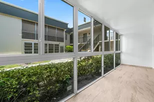 62 Piedmont B, Delray Beach, FL 33484 - Photo 24