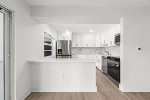 62 Piedmont B, Delray Beach, FL 33484 - Photo 4