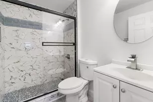 4398 SW Verink St, Port Saint Lucie, FL 34953 - Photo 18