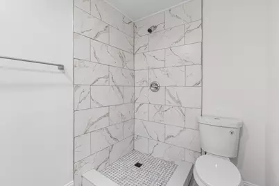 4398 SW Verink Street, Port Saint Lucie, FL 34953 - Photo 14