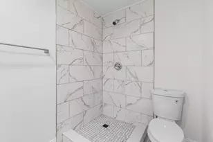 4398 SW Verink St, Port Saint Lucie, FL 34953 - Photo 14