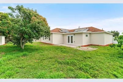 4398 SW Verink Street, Port Saint Lucie, FL 34953 - Photo 20