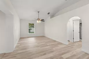 4398 SW Verink St, Port Saint Lucie, FL 34953 - Photo 6