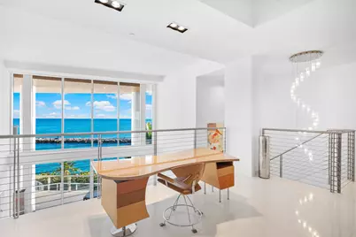 1000 S Ocean Boulevard #103, Boca Raton, FL 33432 - Photo 32