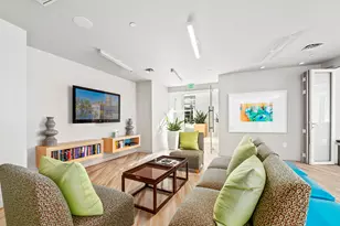 1000 S Ocean Blvd, Boca Raton, FL 33432 - Photo 54